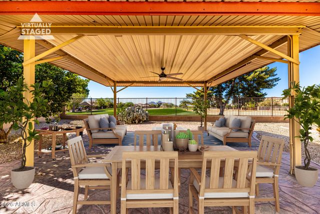 21177 E CREOSOTE Circle, Queen Creek, AZ 85142