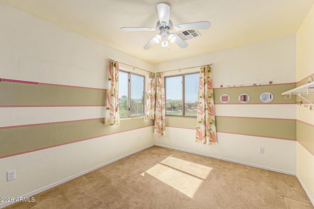 21177 E CREOSOTE Circle, Queen Creek, AZ 85142