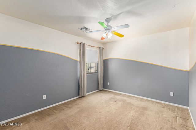 21177 E CREOSOTE Circle, Queen Creek, AZ 85142