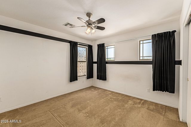 21177 E CREOSOTE Circle, Queen Creek, AZ 85142