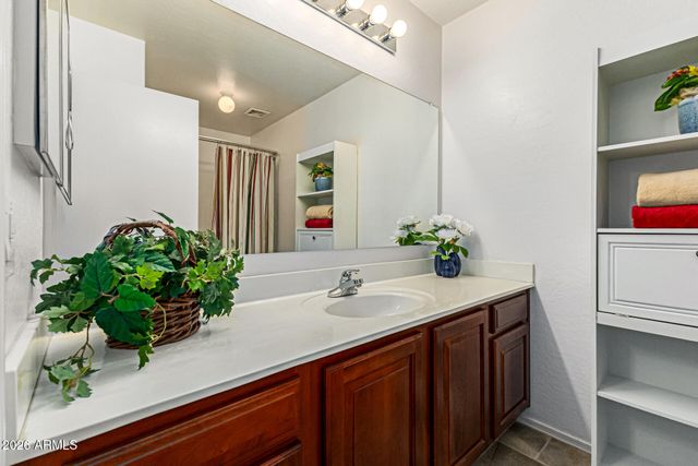 21177 E CREOSOTE Circle, Queen Creek, AZ 85142