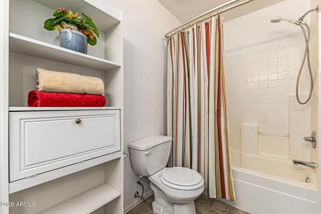 21177 E CREOSOTE Circle, Queen Creek, AZ 85142