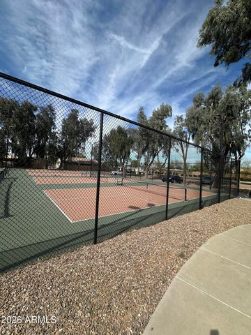 21177 E CREOSOTE Circle, Queen Creek, AZ 85142