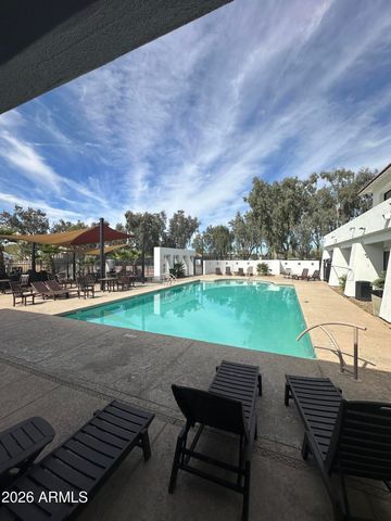 21177 E CREOSOTE Circle, Queen Creek, AZ 85142