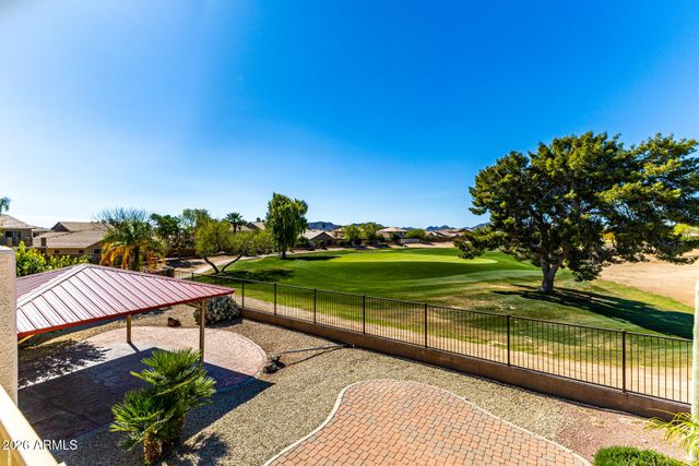 21177 E CREOSOTE Circle, Queen Creek, AZ 85142