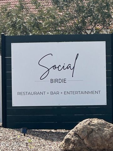 21177 E CREOSOTE Circle, Queen Creek, AZ 85142