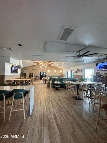 21177 E CREOSOTE Circle, Queen Creek, AZ 85142