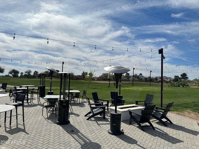 21177 E CREOSOTE Circle, Queen Creek, AZ 85142