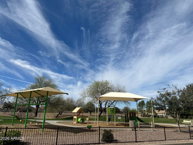 21177 E CREOSOTE Circle, Queen Creek, AZ 85142