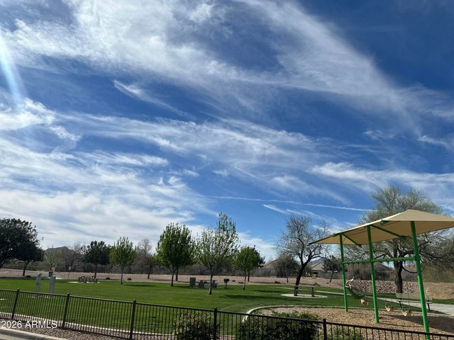 21177 E CREOSOTE Circle, Queen Creek, AZ 85142