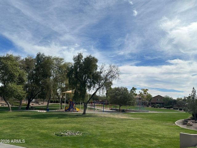 21177 E CREOSOTE Circle, Queen Creek, AZ 85142