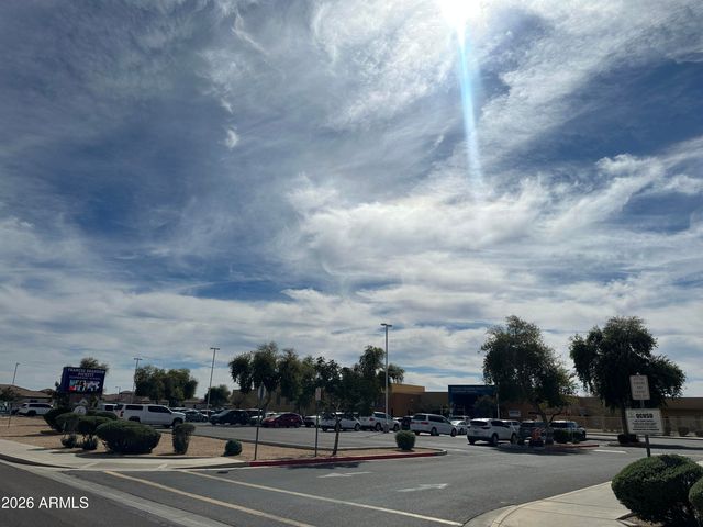 21177 E CREOSOTE Circle, Queen Creek, AZ 85142