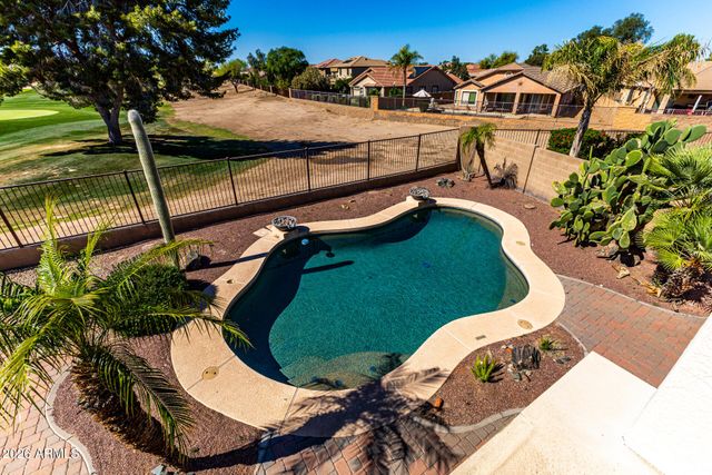 21177 E CREOSOTE Circle, Queen Creek, AZ 85142