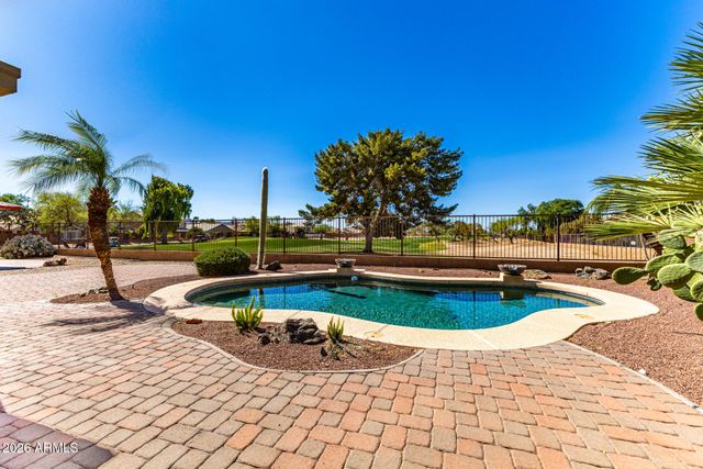 21177 E CREOSOTE Circle, Queen Creek, AZ 85142