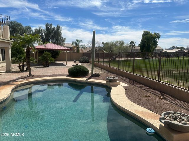 21177 E CREOSOTE Circle, Queen Creek, AZ 85142