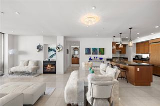 3091 Scholarship, Irvine, CA 92612