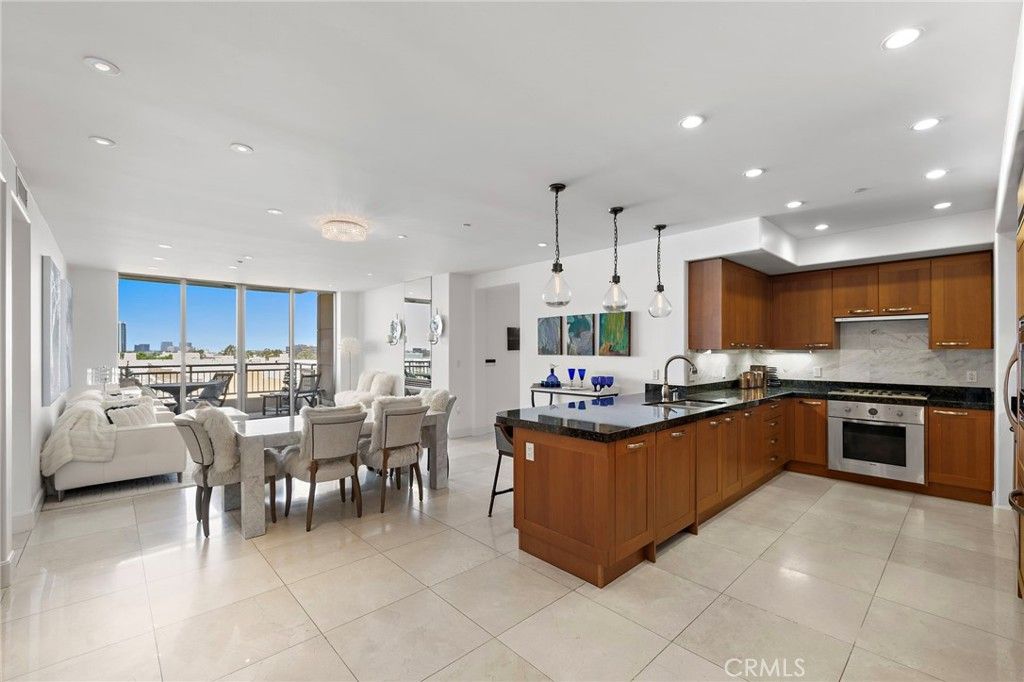 3091 Scholarship, Irvine, CA 92612 — photo 3
