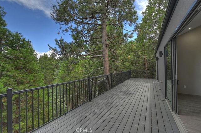 28986 Alder Terrace, Lake Arrowhead, CA 92321