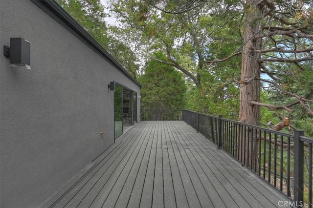 28986 Alder Terrace, Lake Arrowhead, CA 92321