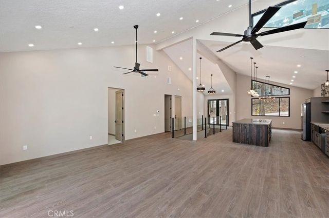 28986 Alder Terrace, Lake Arrowhead, CA 92321