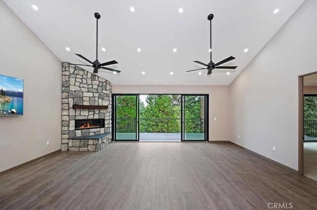28986 Alder Terrace, Lake Arrowhead, CA 92321