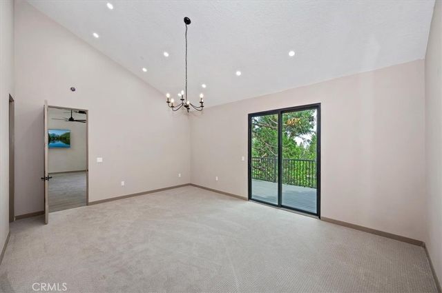 28986 Alder Terrace, Lake Arrowhead, CA 92321