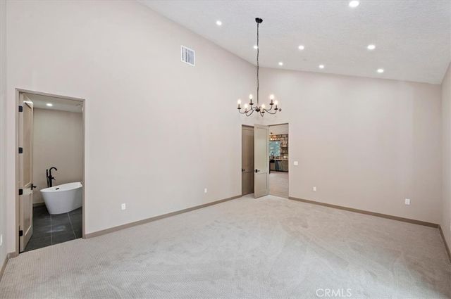 28986 Alder Terrace, Lake Arrowhead, CA 92321