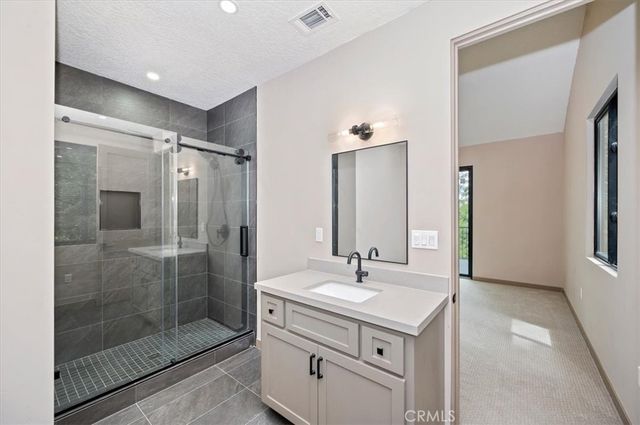 28986 Alder Terrace, Lake Arrowhead, CA 92321