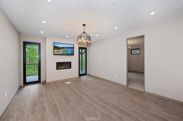 28986 Alder Terrace, Lake Arrowhead, CA 92321