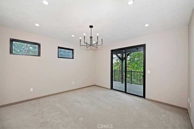 28986 Alder Terrace, Lake Arrowhead, CA 92321