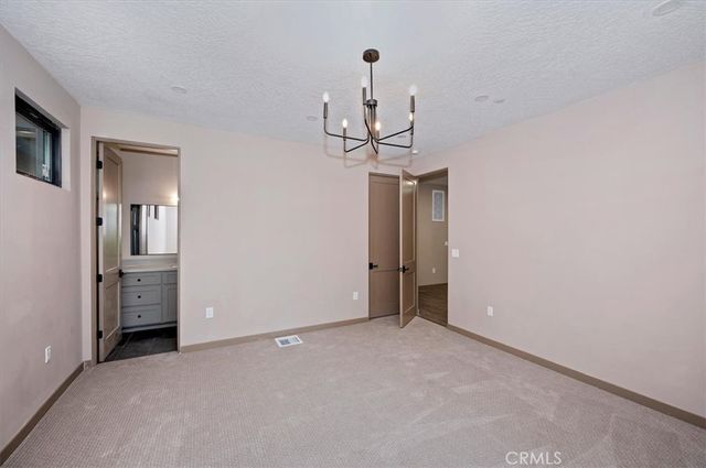 28986 Alder Terrace, Lake Arrowhead, CA 92321