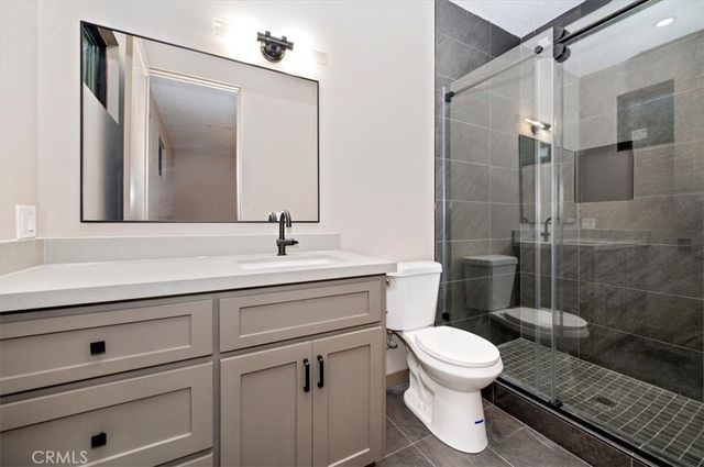 28986 Alder Terrace, Lake Arrowhead, CA 92321