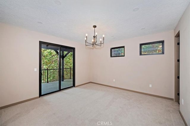28986 Alder Terrace, Lake Arrowhead, CA 92321