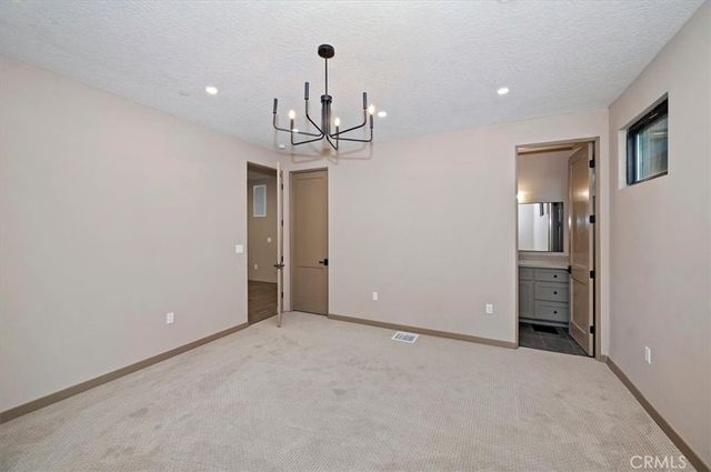 28986 Alder Terrace, Lake Arrowhead, CA 92321