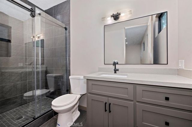 28986 Alder Terrace, Lake Arrowhead, CA 92321
