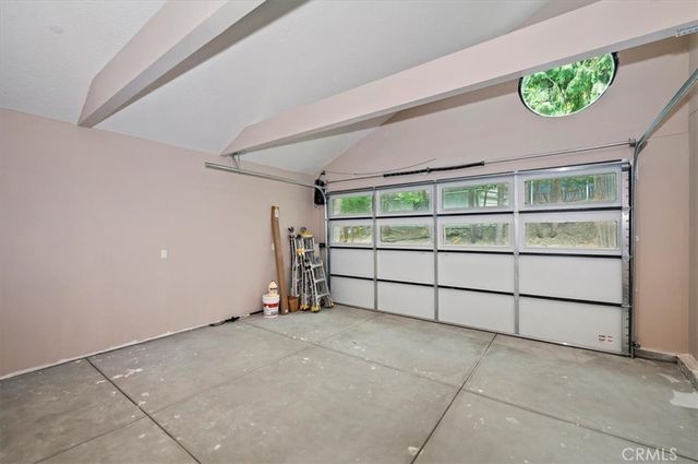 28986 Alder Terrace, Lake Arrowhead, CA 92321