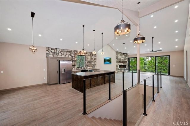 28986 Alder Terrace, Lake Arrowhead, CA 92321