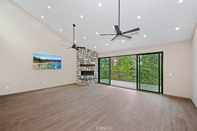 28986 Alder Terrace, Lake Arrowhead, CA 92321