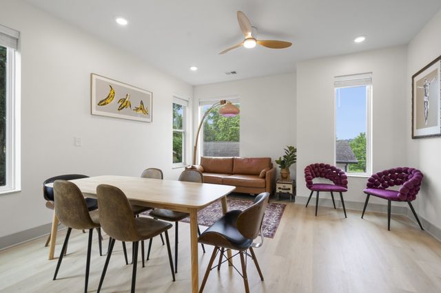 530 Continental Dr, Nashville, TN 37209