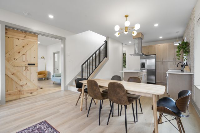 530 Continental Dr, Nashville, TN 37209