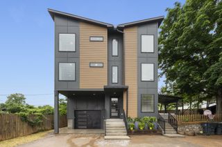 530 Continental Dr, Nashville, TN 37209