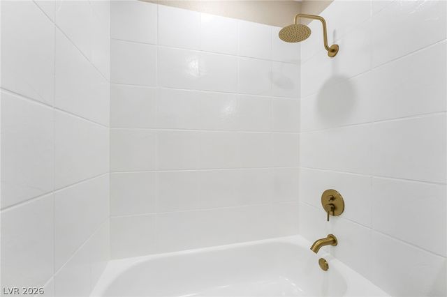 517 Longtree Avenue, Henderson, NV 89011