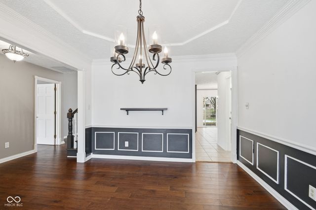 5123 Estes Drive, Greenwood, IN 46142