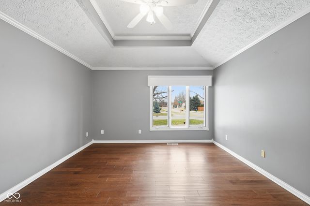 5123 Estes Drive, Greenwood, IN 46142