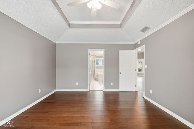 5123 Estes Drive, Greenwood, IN 46142