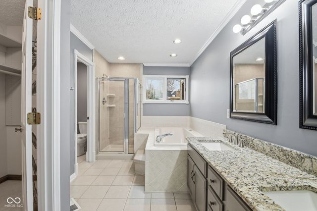 5123 Estes Drive, Greenwood, IN 46142