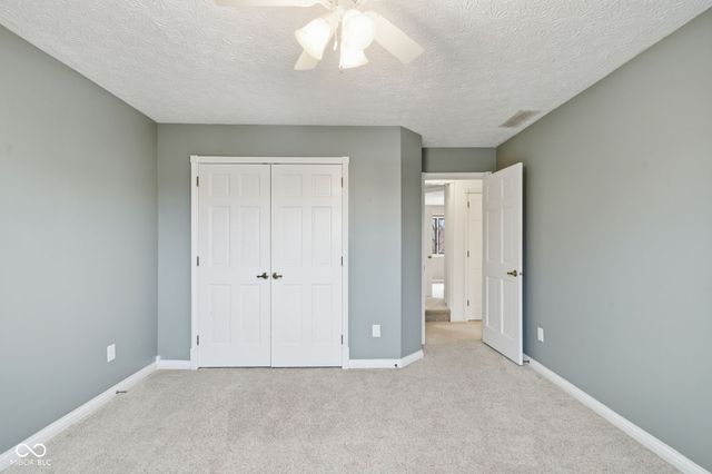 5123 Estes Drive, Greenwood, IN 46142