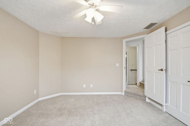 5123 Estes Drive, Greenwood, IN 46142