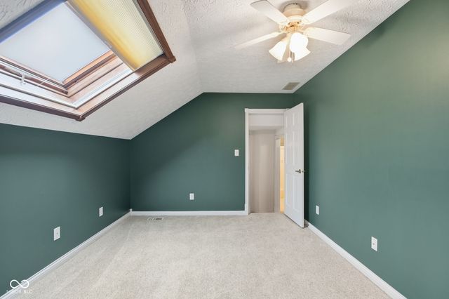 5123 Estes Drive, Greenwood, IN 46142