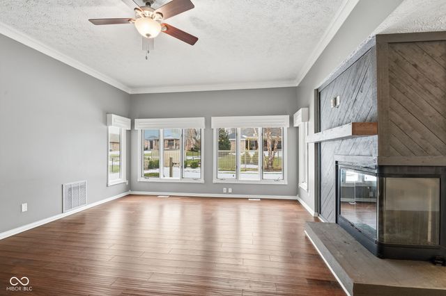 5123 Estes Drive, Greenwood, IN 46142